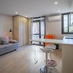 The Little Jewel With Ocean View - Americas 公寓 *