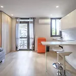 The Little Jewel With Ocean View - Americas 公寓 *