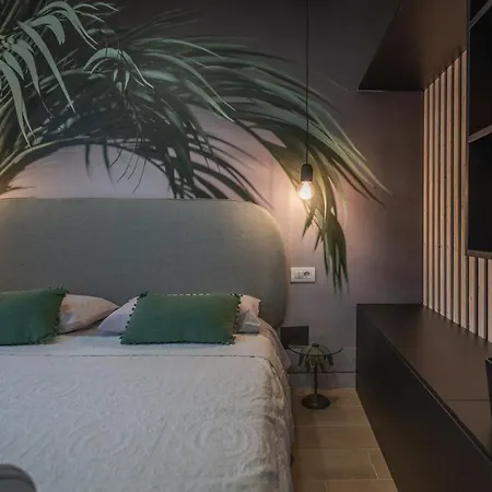 The Little Jewel With Ocean View - Americas 公寓 *