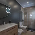 Apartman The Little Jewel With Ocean View - Americas