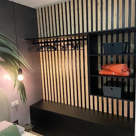 The Little Jewel With Ocean View - Americas * 플라야데라스아메리카스